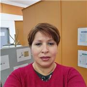 Curso de Inglés Británico Standard para Adultos (Online)